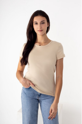 Футболка жіноча